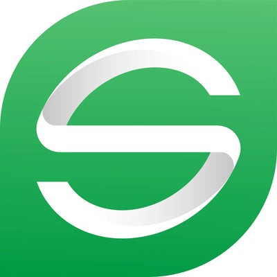 SERVICIO DE ENTREGA