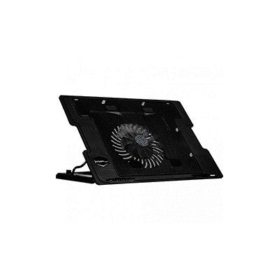 CAMARA DE VIDEO CONFERENCIA STARCAM CU1 MICROFONO/FHD1080P/65G/6M USB