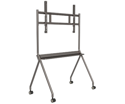 SOPORTE MOVIL TV R12