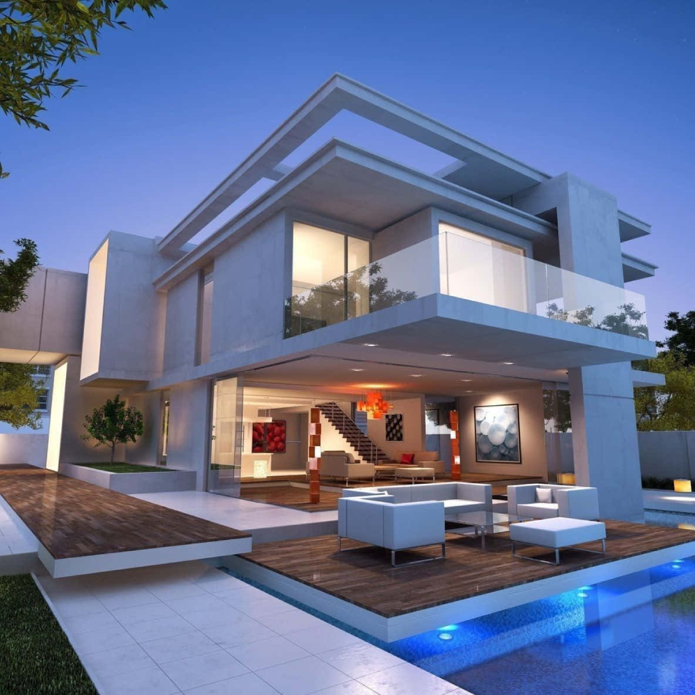 Hogar