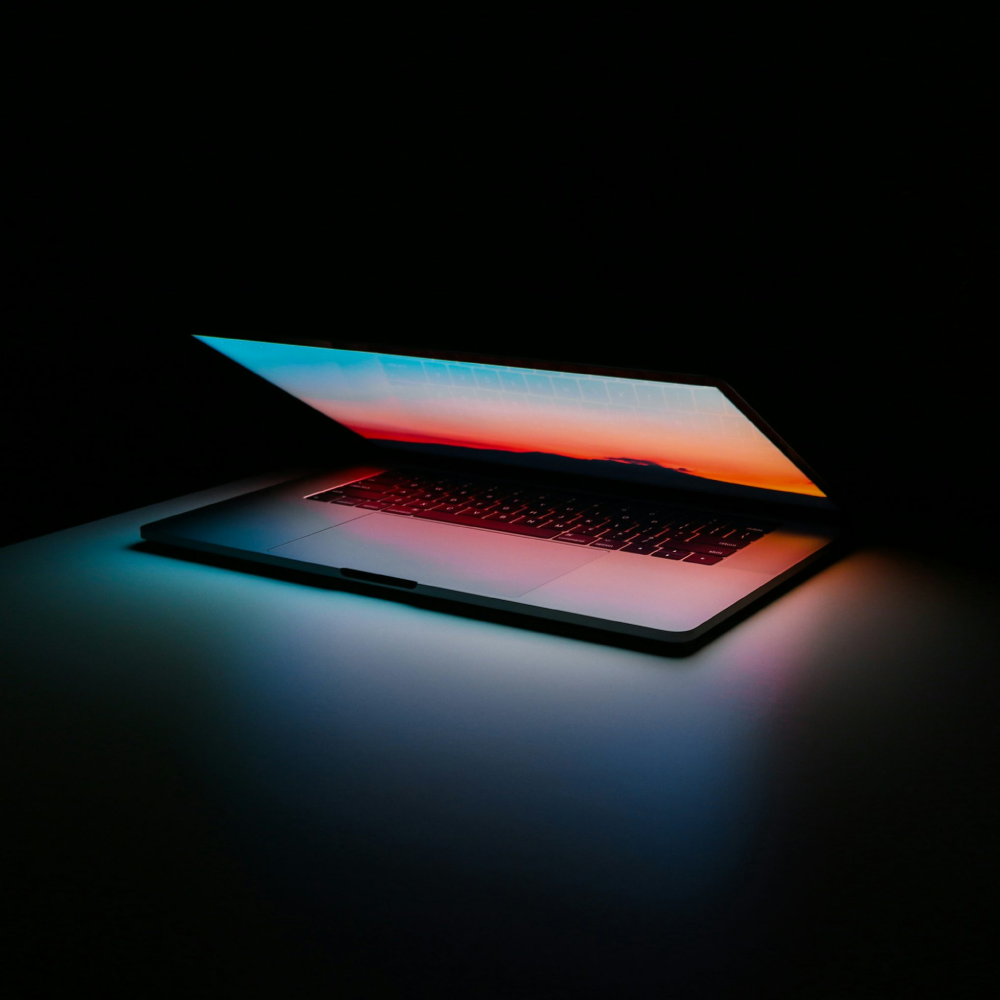 Laptops