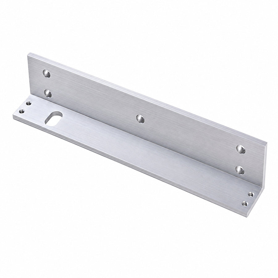 SOPORTE L 300/600 LBS