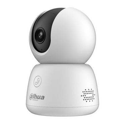 CAMARA DE SEGURIDAD WIFI DH-H5B