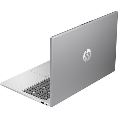 Laptop Hp 255R G10 Amd Ryzen 5 7535U Ram 16Gb Ssd 512Gb 15.6” Hdmi Dp Usb-C Usb-A Freedos Silver Español - C7Gp3At#Abm