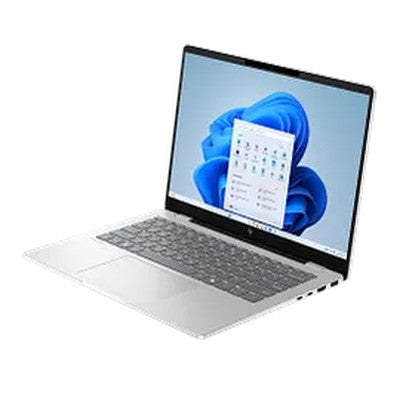 HP OMNIBOOK 7 AI 14-FR0070LA AMD U7-255U 14" 2K FHD 16GB RAM 1TB SSD W