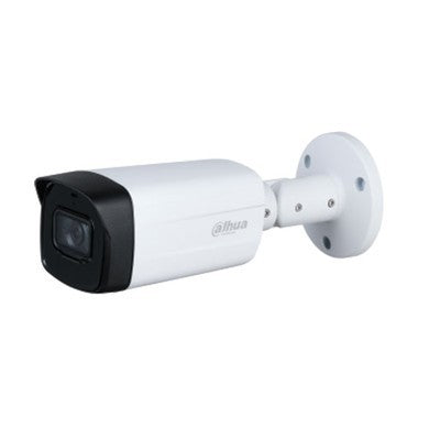 TUBO ANALOGA IR 40M
