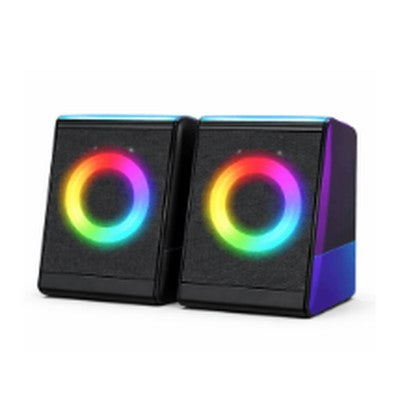 Altavoces Env Hero E1070