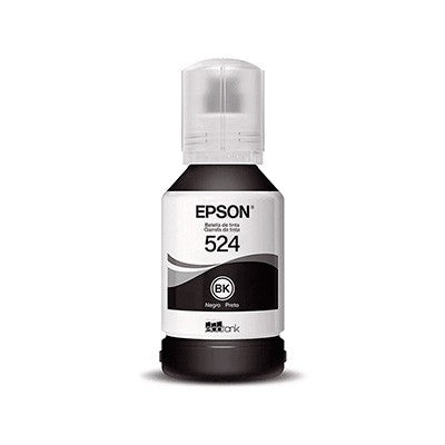 L6490,L15150, L15160 BLACK INK