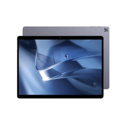 Laptop 2En1 Chuwi Hi10 Max N100 12Gb 512Gb Pantalla 13" With Keyboard Lapiz