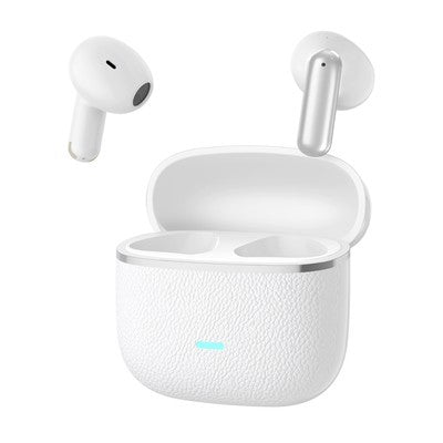 AIRPODS CELEBRAT W82 CUERO BT 6.0
