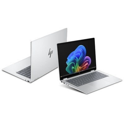 Laptop Hp Omnibook 5 Flip 14-Fp0023 Intel Core 7 150U (Raptor Lake 14Va) Ram 16Gb Ssd 512Gb 14" (1920X1200) *Touchscreen