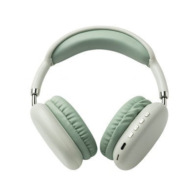 AUDIFONOS BT C-2236 200H STANDBY
