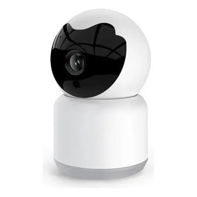 CAMARA WIFI SMART TUYA