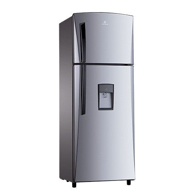 REFRIGERADOR 300 LITROS NO FROST
