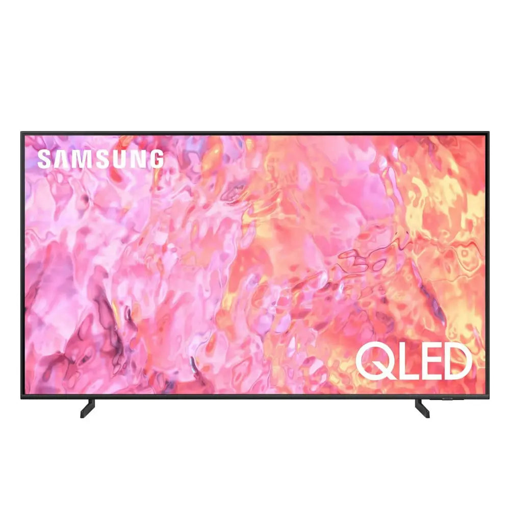 Televisor Samsung Tizen smart TV LED 75" 4k