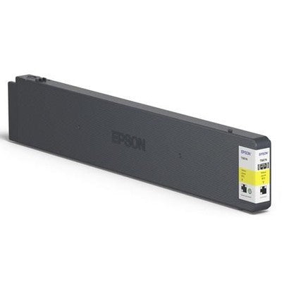 Wf-C17590 - Workforce Wf-C17590 Yellow / 50.000 Pag.