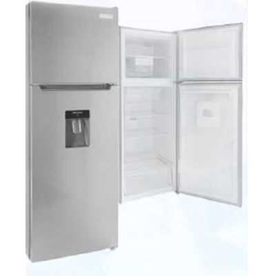 REFRIGERADOR NO FROST 225 LITROS