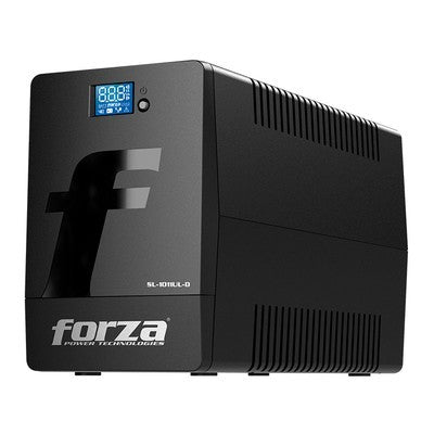 Forza Ups 1000Va/600W