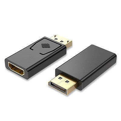 ADAPTADOR ENV DP A HDMI