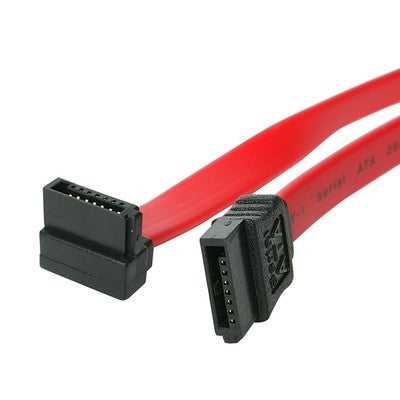 Cable De Datos Sata Para Disco
