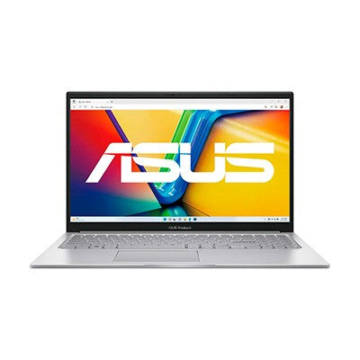 PORTATIL ASUS VIVOBOOK S16 RYZEN AI 7 350 RAM 24GB 1TB SSD DISPLAY 16"