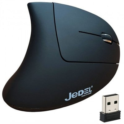 Mouse Jedel Wireless W925