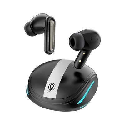 AIRPODS CELEBRAT W78 GAMING