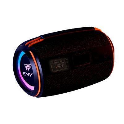 PARLANTE ENV ECHO 106