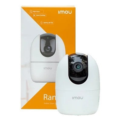 IMOU RANGER 360 3MP