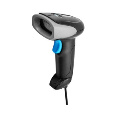SC410 IMAGER 2D LECTURA AUTOMÁTICA Ó