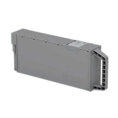 P6570EDR - CAJA DE MANTENIMIENTO SIN BORDES P8570D/T7770D