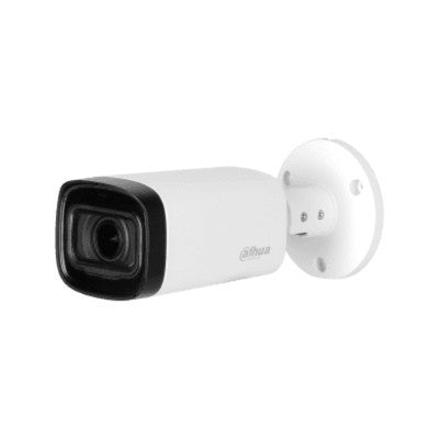 CAMARA TUBO/MOTORIZADA