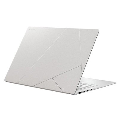 PORTATIL ASUS ZENBOOK S 16 RYZEN 7 AI 350 (NPU UP TO 50 TOPS) RAM 24G