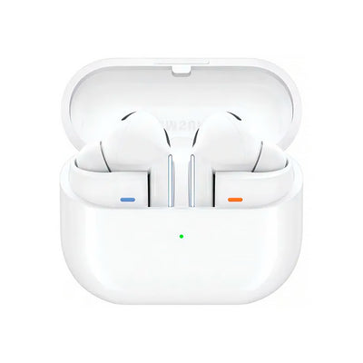 AIRPODS BUDS3 PRO