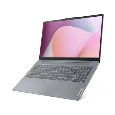 Laptop Lenovo Ideapad Slim 3 Amd Ryzen 7 170 (2025) (Amd Ryzen 100 Series) Ram 16Gb Ddr5 (4800 Mhzt) 512Gb Ssd 15.3" 60H