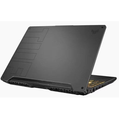 Portatil Asus Tuf Gaming I7-14650Hx Ram 16Gb Ssd 1Tb Display 16 Wuxga