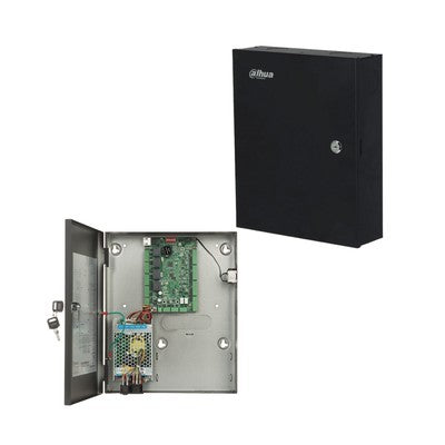 CONTROLADORA 2 PUERTAS