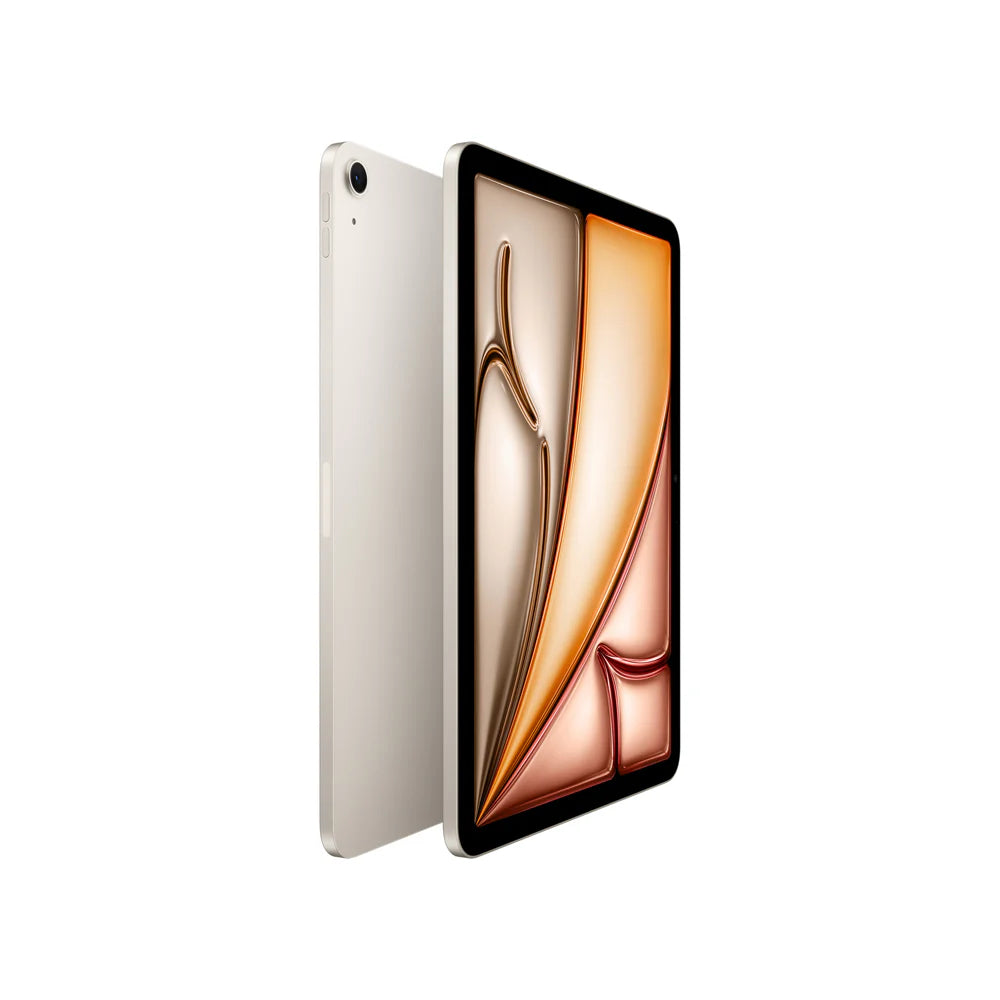 iPad Air 11 (6ta Gen) Chip M2 – 256GB