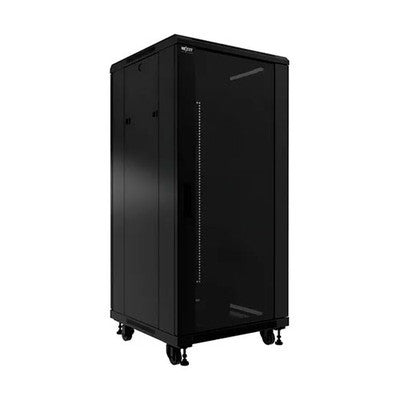 GABINETE DE PISO 27UR 60X60