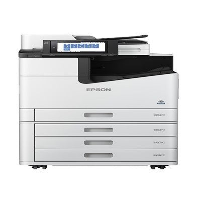 Wf Enterprise Wf-M21000 Mono Mfp Printer