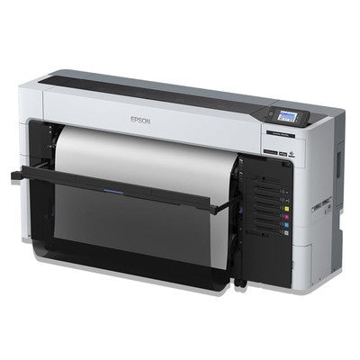 P8570DL - EPSON SURECOLOR P8570DL 44 INK BAGS PS