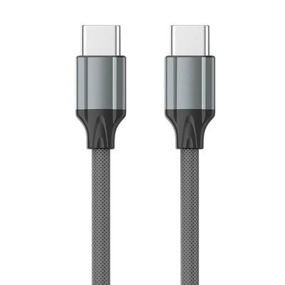 CABLE LDNIO LC342C 2M 65W TC-TC