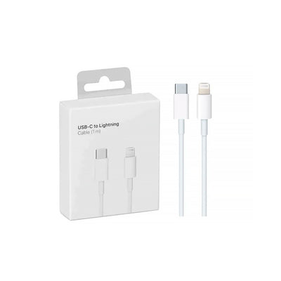 Cable 20W Tc-Iph Caja Pequeña