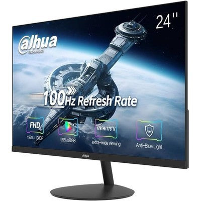 Monitor 24 Dhi-Lm24-A200Y