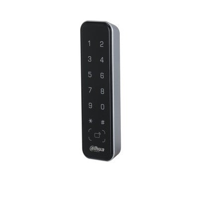 LECTOR DE TARJETAS DHI-ASR2201A-D