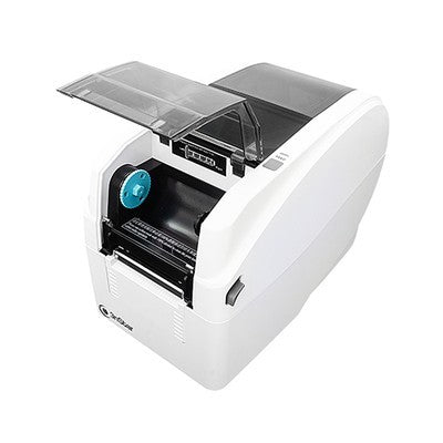 ETIQUETADORA TRANSFERENCIA TÉRMICA LTT422