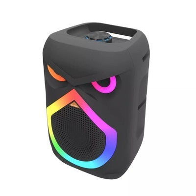 PARLANTE MS2045BT