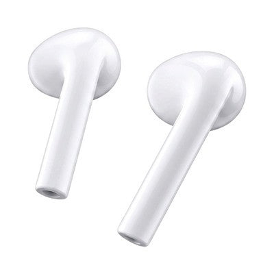 AUDIFONOS AOC WHITE ACT2521WT BT 5,4 200MAH USB-C GARANTIA 12 MESES