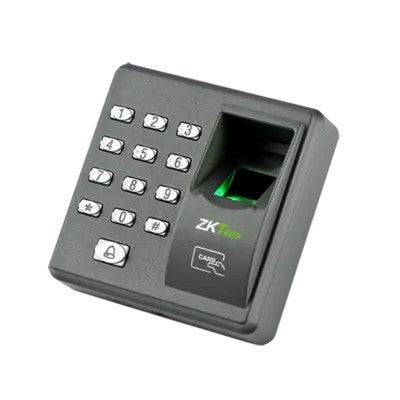 LECTOR X7