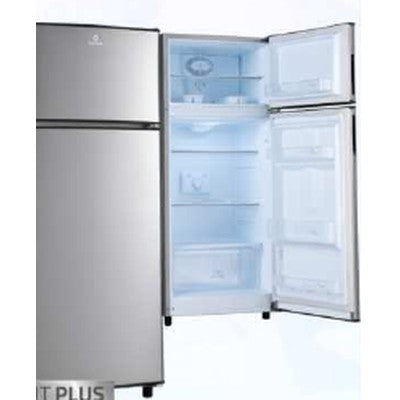 REFRIGERADOR 262 LITROS NO FROST